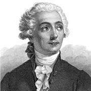 professeur de mathématiques appliques à bordeaux du niveau 0 vers héros